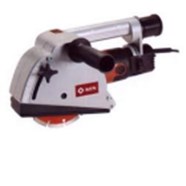 Máy cắt rãnh tường KEN 4545B